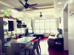 rivervale-crescent photo thumbnail #12